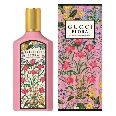 gucci bloom flora|gucci flora gorgeous gardenia original.